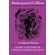 Shakespeares-Caliban