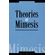 Theories-of-Mimesis