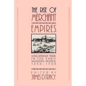 The-Rise-of-Merchant-Empires