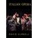 Italian-Opera