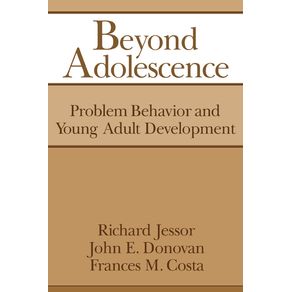Beyond-Adolescence