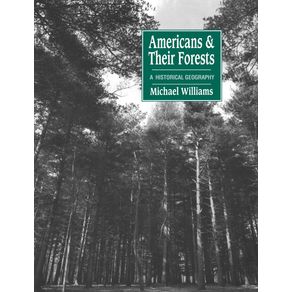 Americans-and-Their-Forests