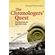 The-Chronologers-Quest