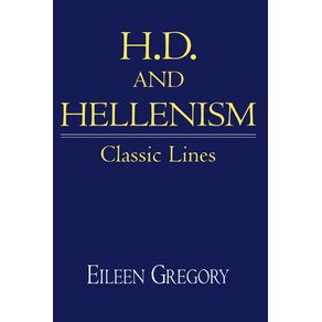 H.-D.-and-Hellenism