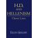 H.-D.-and-Hellenism