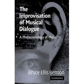 The-Improvisation-of-Musical-Dialogue