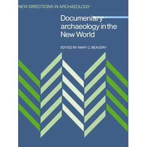 Documentary-Archaeology-in-the-New-World
