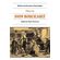 Plays-by-Dion-Boucicault