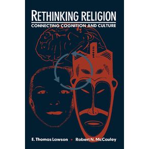 Rethinking-Religion