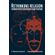 Rethinking-Religion
