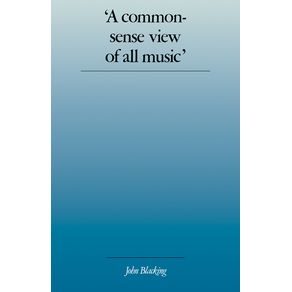 A-Commonsense-View-of-All-Music
