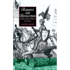 Romance-and-Revolution