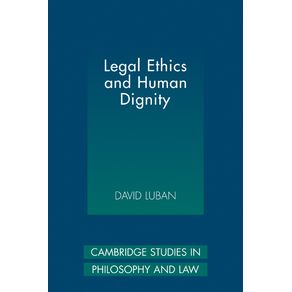 Legal-Ethics-and-Human-Dignity