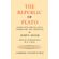 The-Republic-of-Plato-Second-Edition