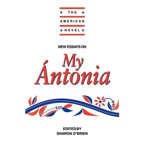 New-Essays-on-My-Antonia
