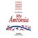New-Essays-on-My-Antonia
