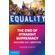 The-End-of-Straight-Supremacy