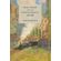 Spain,-Europe,-and-the-Spanish-Miracle,-1700-1900