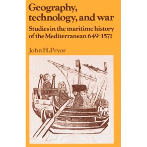 Geography,-Technology,-and-War