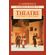 The-Cambridge-Paperback-Guide-to-Theatre