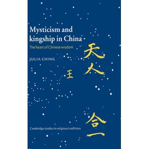 Mysticism-and-Kingship-in-China