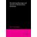 Reordering-Marriage-and-Society-in-Reformation-Germany