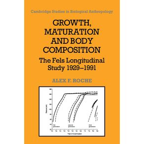 Growth-Maturation-and-Body-Composition