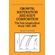 Growth-Maturation-and-Body-Composition