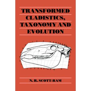 Transformed-Cladistics-Taxonomy-and-Evolution