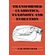 Transformed-Cladistics-Taxonomy-and-Evolution