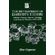 The-Development-of-Darwins-Theory