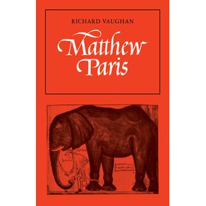 Matthew-Paris