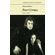 Benjamin-Britten