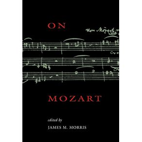 On-Mozart