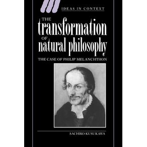 The-Transformation-of-Natural-Philosophy