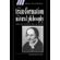 The-Transformation-of-Natural-Philosophy