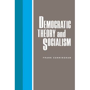 Democratic-Theory-and-Socialism