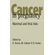 Cancer-in-Pregnancy