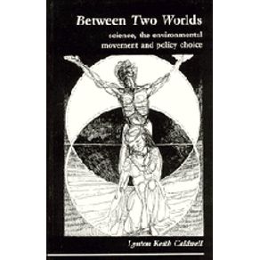 Between-Two-Worlds