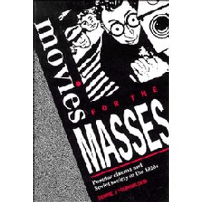 Movies-for-Masses