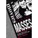 Movies-for-Masses