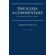 The-Iliad
