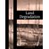Land-Degradation