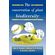 The-Conservation-of-Plant-Biodiversity
