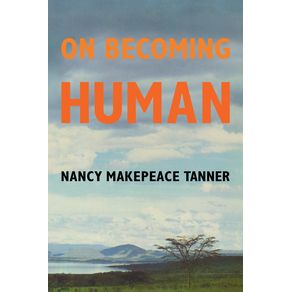 On-Becoming-Human