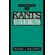 An-Introduction-to-Kants-Ethics