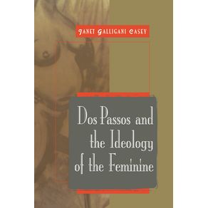 DOS-Passos-and-the-Ideology-of-the-Feminine