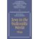 Jews-in-the-Hellenistic-World