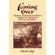 Coming-Over