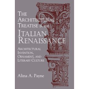 The-Architectural-Treatise-in-the-Italian-Renaissance